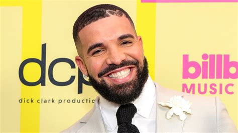 drake leak nsfw|Drake Seemingly References His Leaked NSFW Video: The。